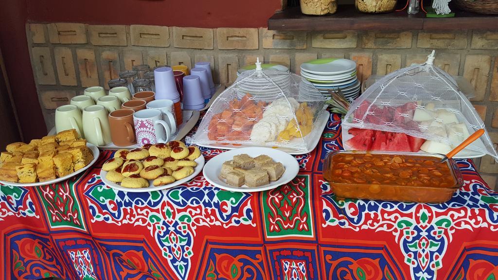 Imbassai Pousada Hostel Lujimba Екстериор снимка